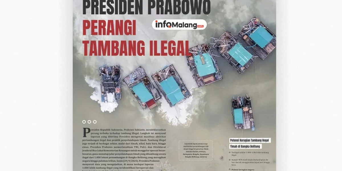 Kemenangan Wiyanto Wijoyo di MA, Pemkab Malang Wajib Jalankan Putusan Pengadilan