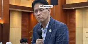 Kementerian Keuangan Tinjau Kemungkinan Tambahan Likuiditas untuk Perkuat Bank BUMN