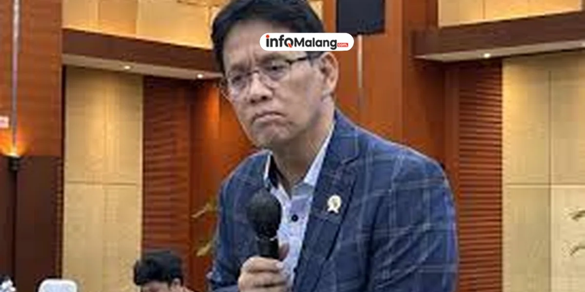 Kementerian Keuangan Tinjau Kemungkinan Tambahan Likuiditas untuk Perkuat Bank BUMN