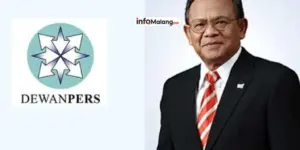 Kenaikan Insentif Likuiditas: Bos Bank Mandiri Ungkap Strategi Jitu!