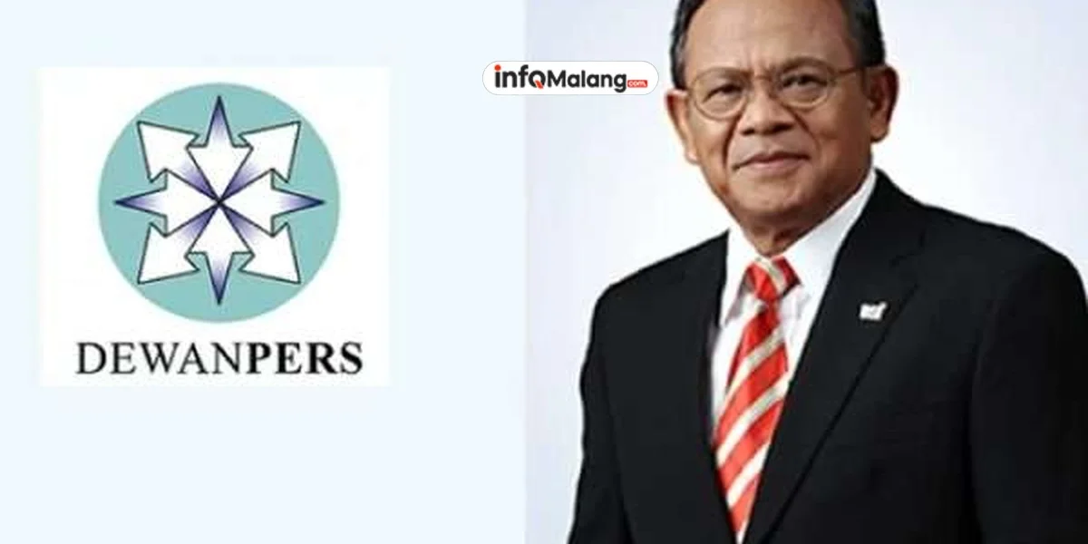 Kenaikan Insentif Likuiditas: Bos Bank Mandiri Ungkap Strategi Jitu!