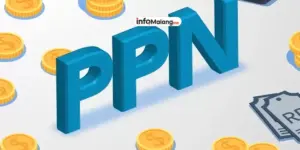 Kenaikan PPN 12 Persen di 2025, Pemerintah Pastikan Inflasi Tetap Terkendali