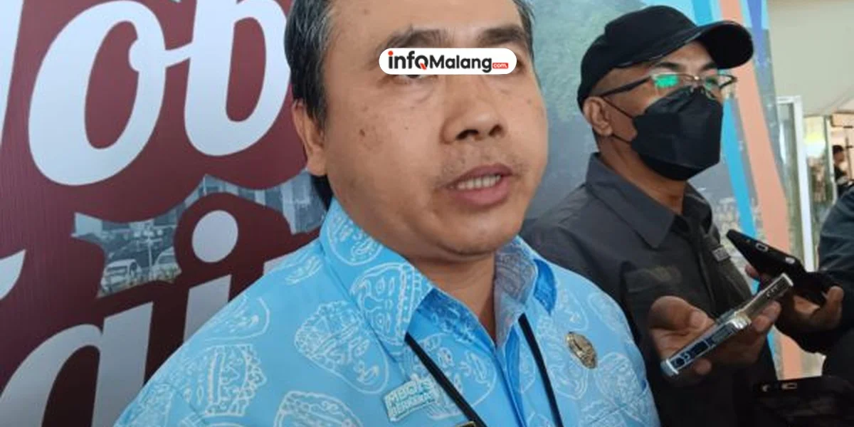 Kenaikan UMK Kota Malang 2025: Harapan dan Tantangan Baru