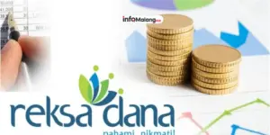 Kenali Reksadana dan Reksadana Syariah: Mana yang Cocok untuk Anda?