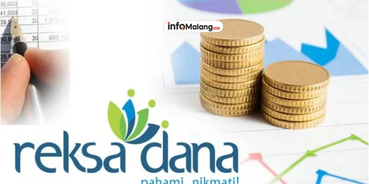 Kenali Reksadana dan Reksadana Syariah: Mana yang Cocok untuk Anda?