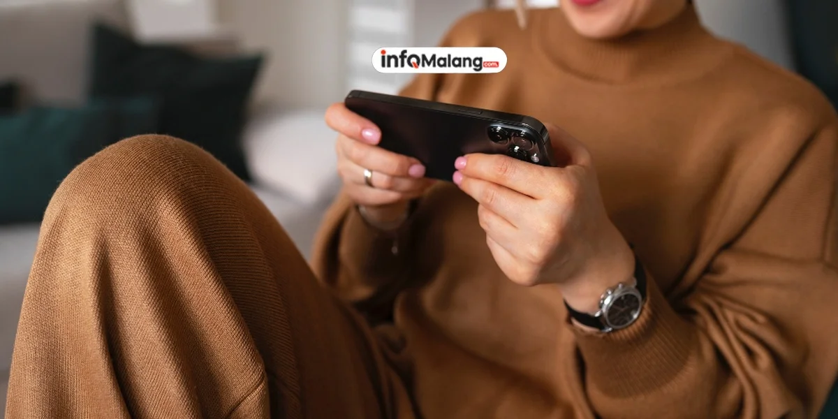 Kenapa HP Android Lemot? Ini 5 Solusi Mengatasinya!