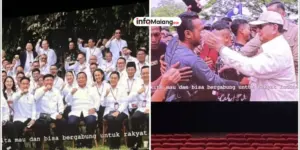 Kenapa Harus di Bioskop? Kenapa Harus di Ruang Hiburan Rakyat?