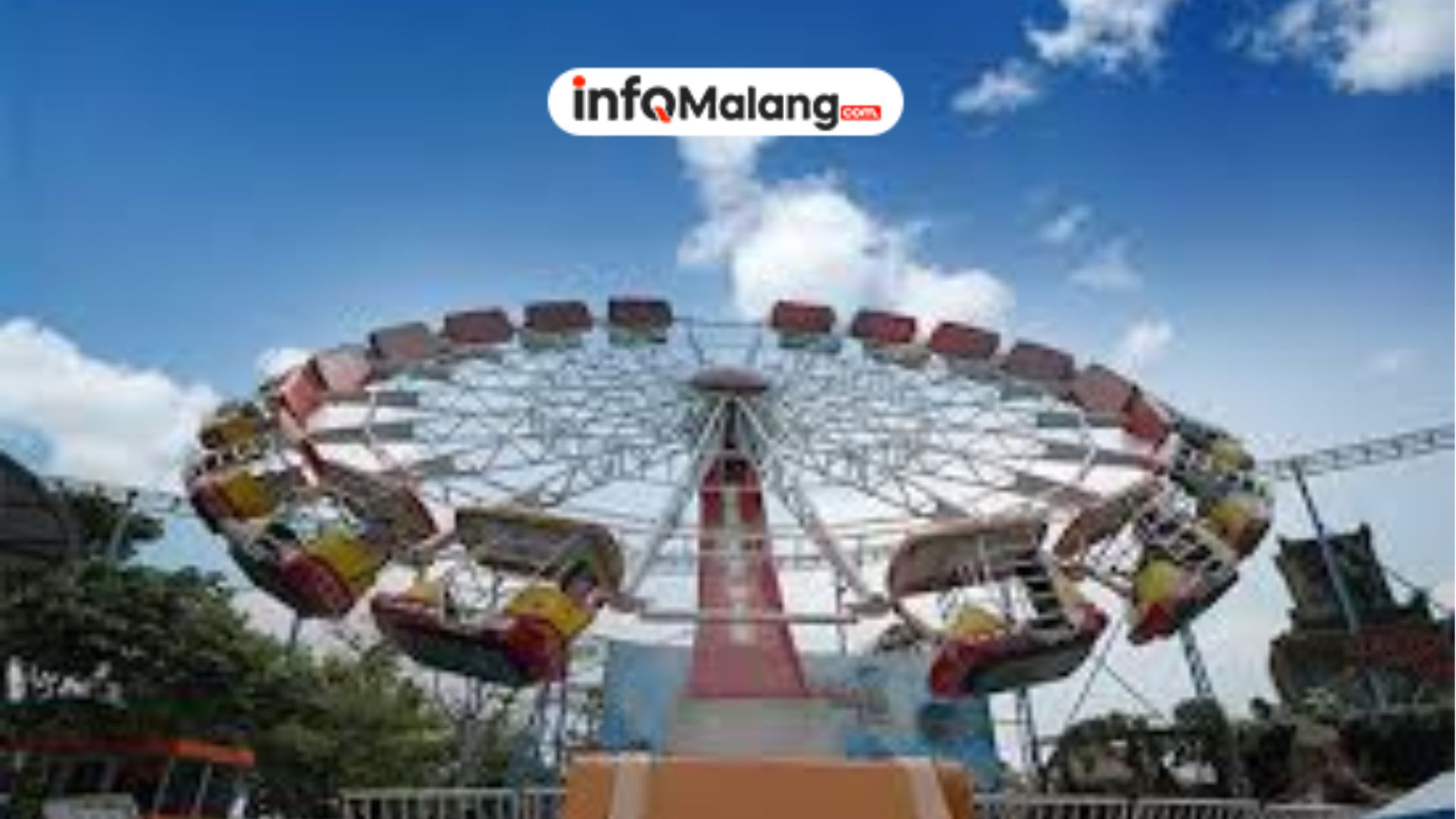 Kenapa Jatim Park 1 Selalu Jadi Pilihan Utama Liburan di Kota Batu