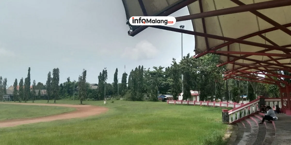 Kendala Armada dan Angin Kencang Hambat Pemadaman Kebakaran Pasar Comboran