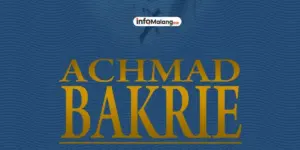 Kerajaan Bisnis Salim Runtuh: Kisah Jatuhnya Konglomerat di Tengah Badai 98!