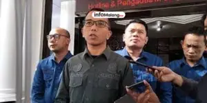 Kerugian Negara Capai Rp 2,1 Miliar dalam Kasus Aset Pemkot Malang di Dieng