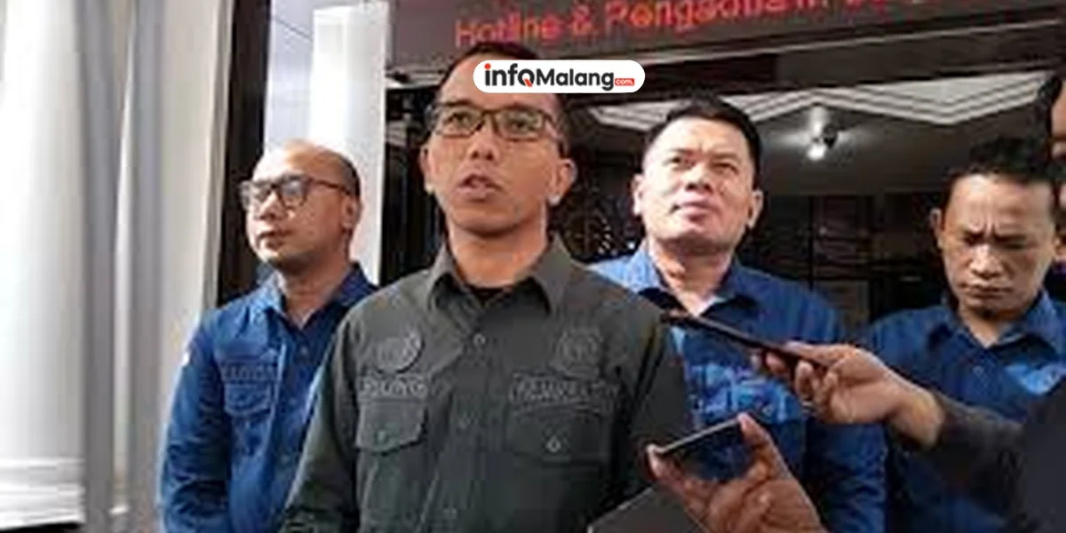 Kerugian Negara Capai Rp 2,1 Miliar dalam Kasus Aset Pemkot Malang di Dieng
