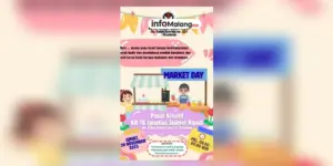 Keunggulan dan Segini Ternyata Biaya Pendaftaran SMP Negeri 1 Malang tahun 2025