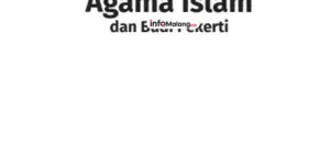 Khasiat Dahsyat Sholawat Mubrom, Sudah Coba?