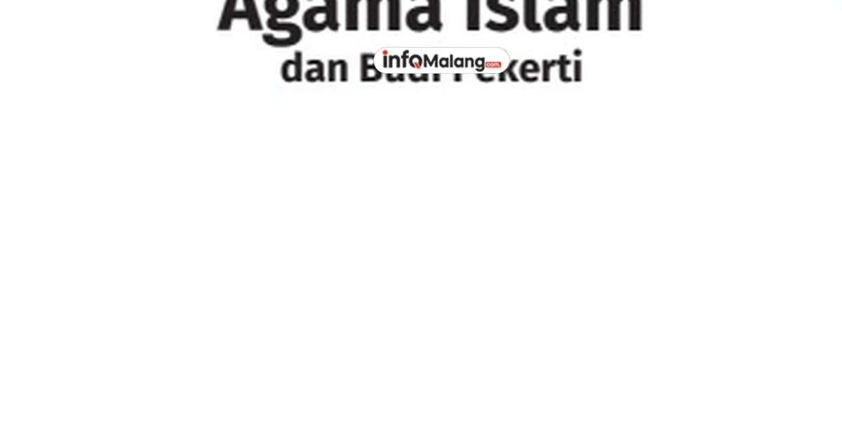 Khasiat Dahsyat Sholawat Mubrom, Sudah Coba?