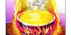 Kiamat Ekonomi? Asia Ambruk Drastis!