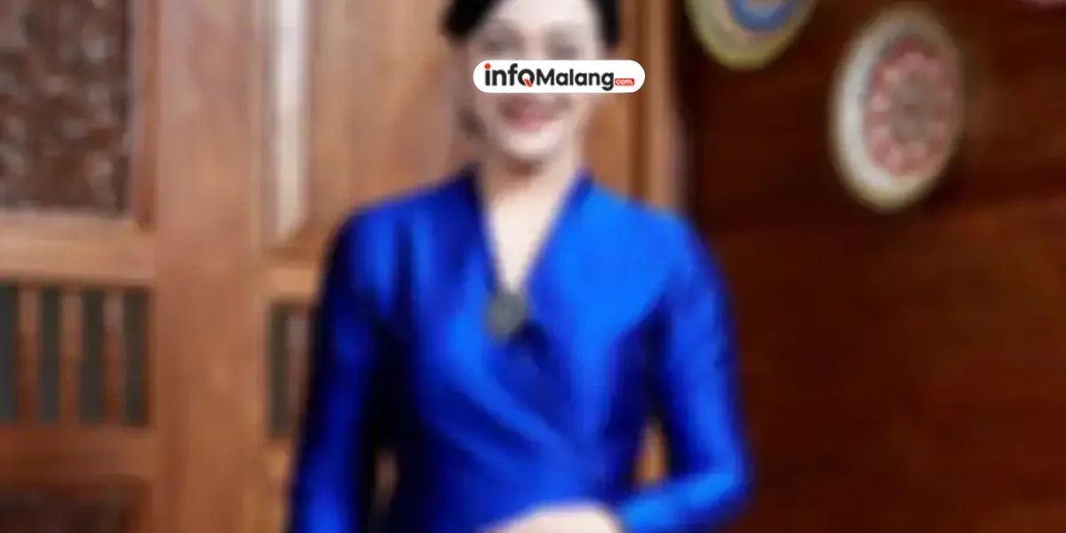 Kiamat Finansial Dekati Kita? Tiga Aset Ini Jadi Tameng Anda!