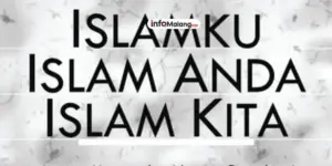 Kiamat Kartu Kredit? Sistem Bayar Baru di Brasil Ancam Dominasinya!