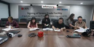 Kiamat Multifinance? OJK Beri Ultimatum!