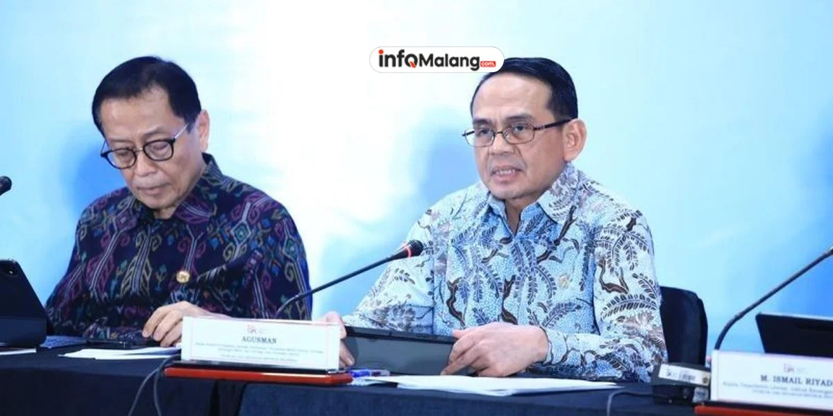 Kinerja Bank Syariah Moncer! Aset Tembus Rp 980 Triliun!