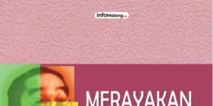 King Abdi Murka ada Oknum Tawari Orang-orang Jadi LC di Rest Area Karangploso