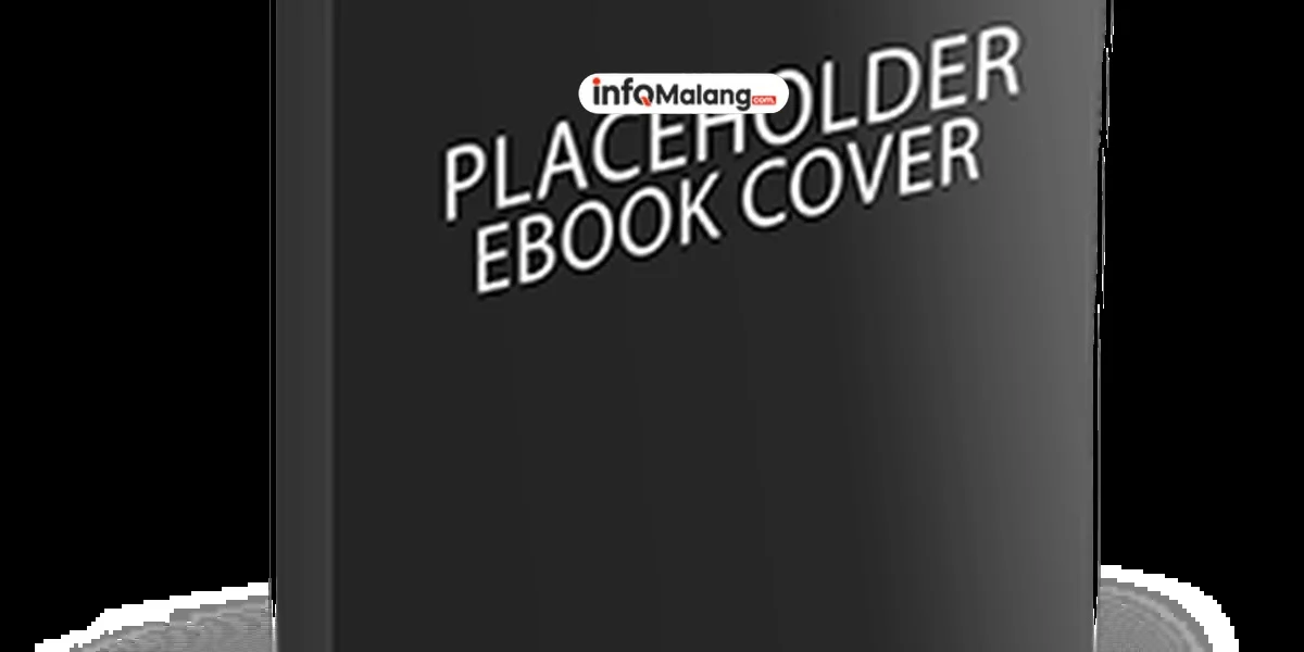 Kirab Budaya Klenteng Eng Ang Kiong Pecahkan Rekor, Ribuan Turis Asing Membanjiri Malang