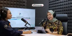 Kisah Cissipizza: UMKM Kuliner Malang Meroket Lewat Digitalisasi