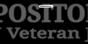 Kisah Sukses Fieki Amalia Putri dalam Transformasi Bisnis Shoes Laundry di Malang