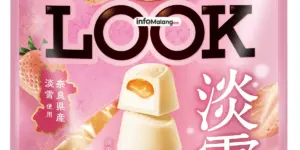 Kizuna Sushi Bar Hadirkan Sushi Terjangkau dengan Bahan Lokal