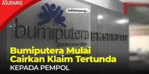 Klaim Polis Bumiputera Tertunda? Begini Cara Dapat Uangmu!