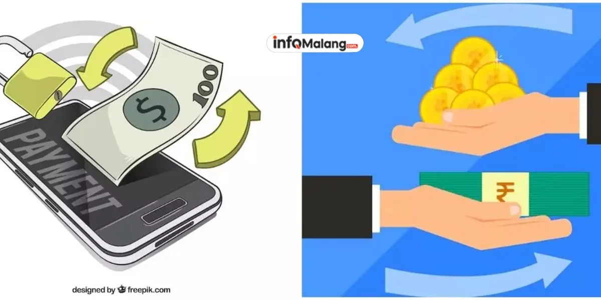 Kode Rahasia Transfer Internasional: Ketahui SWIFT Code Bankmu!