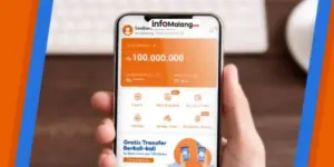 Kode Transfer Mandiri ke SeaBank: Panduan Lengkap untuk Transaksi Antarbank