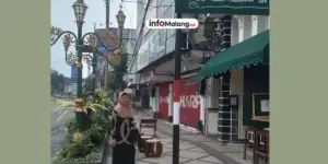Kogu Cafe Malang: Tempat Foto dan Photobox Unik yang Wajib Dikunjungi