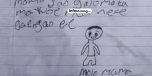 Komeng DPD RI Blak-blakan, Bingung Masuk Komite Pertanian Hingga Ungkap Biaya Kampanye ‘Puluhan Juta’ di Tengah Perjuangan Hari Komedi Nasional