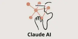 Kominfo Kota Malang Imbau Warga Waspada Penggunaan Aplikasi Perpesanan