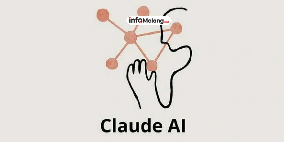 Kominfo Kota Malang Imbau Warga Waspada Penggunaan Aplikasi Perpesanan