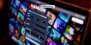 Komunitas Roblox Indonesia Dorong Regulasi Cerdas di Tengah Isu Pemblokiran 2025