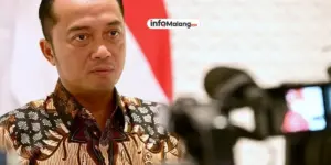 Kondisi RI Berangsur Pulih, Prabowo Apresiasi Sinergi TNI-Polri dan Masyarakat
