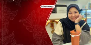 Kontroversi Efisiensi Anggaran di Malang: Regulasi Baru dan Apa Dampaknya?