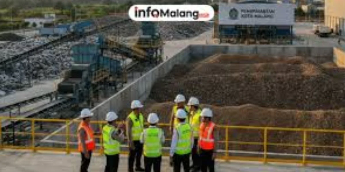 Kontroversi Penghentian Operasional SPPG oleh BGN di Kabupaten Malang