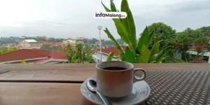 Kopi Pagi (Kopag) di Kota Malang: Tongkrongan Favorit Anak Skena Malang