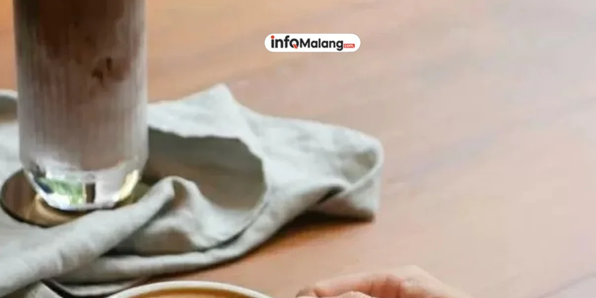 Kopi Pagi di Kota Malang: Kenikmatan Kopi dengan Suasana Sejuk