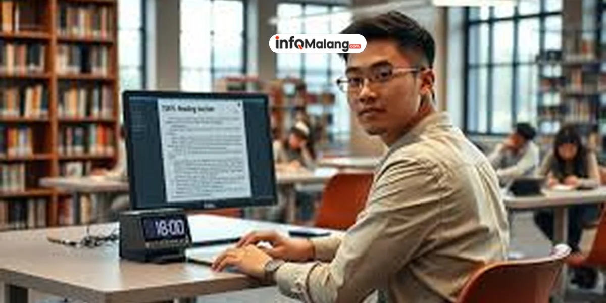 Korban Keracunan MBG di Garut Kini Tembus 569 Pelajar, Dinkes Lakukan Penelusuran