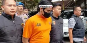 Korban Pelecehan Dokter di Malang Siap Tempuh Jalur Hukum: “Kami Akan Lapor Polisi”