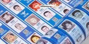 Korea Selatan Hadirkan Lakban Hope Tape untuk Bantu Pencarian Orang Hilang