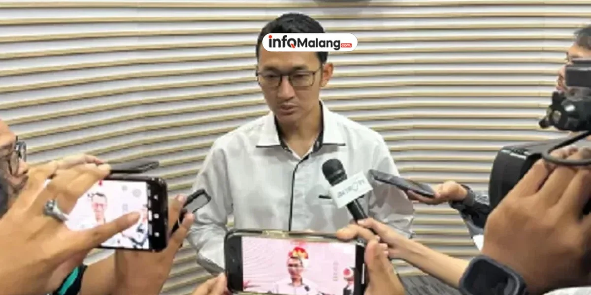 Korupsi di Balik Inovasi, 2 Mantan Petinggi BRI Terlibat Kasus EDC