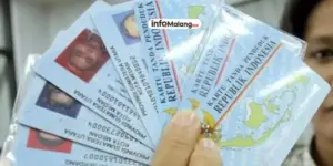 Kos Palsu di Malang, Puluhan Mahasiswa Tertipu DP hingga Ratusan Ribu Rupiah