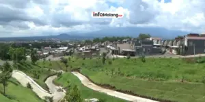 Kota Malang Jadi Sentral Pengolahan Sampah Malang Raya dengan Teknologi PSEL 2025