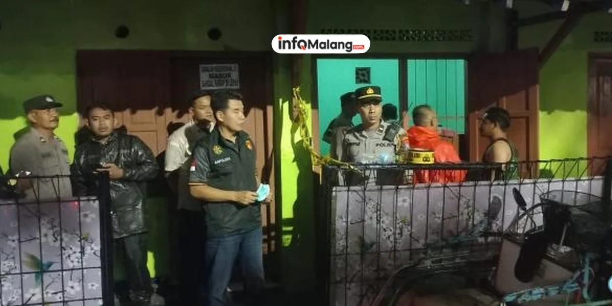 Kota Malang Resmi Larang Penggunaan Sound Horeg, Polisi dan Pemkot Pertegas Aturan Demi Ketertiban