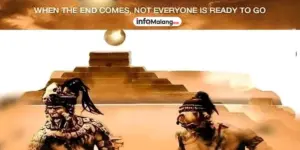 Kreativitas Maba Brawijaya di Raja Brawijaya 2024, Video Unik yang Viral dan Banjir Komentar